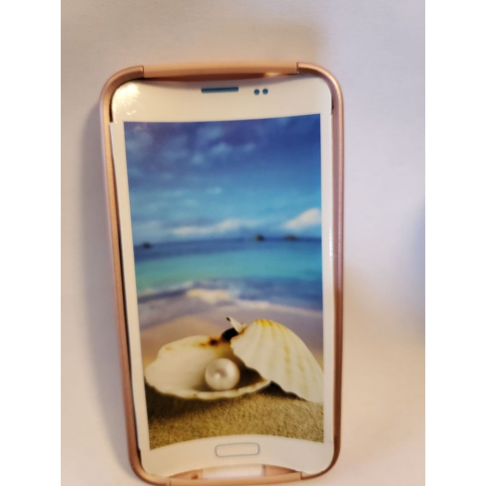 Samsung Galaxy S5-BENTOBEN Heavy Duty, Shockproof, Dual Layer, Hybrid phone case